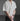 GS No. 119 Loose Short-sleeves Shirt - Gentleman's Seoul -
