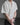 GS No. 119 Loose Short-sleeves Shirt - Gentleman's Seoul -
