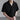GS No. 119 Loose Short-sleeves Shirt - Gentleman's Seoul -