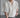 GS No. 119 Loose Short-sleeves Shirt - Gentleman's Seoul -