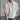 GS No. 119 Loose Short-sleeves Shirt - Gentleman's Seoul -