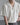 GS No. 119 Loose Short-sleeves Shirt - Gentleman's Seoul -