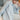 GS No. 121 Loose Winter Jacket - Gentleman's Seoul -