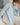 GS No. 121 Loose Winter Jacket - Gentleman's Seoul -