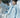 GS No. 121 Loose Winter Jacket - Gentleman's Seoul -