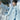 GS No. 121 Loose Winter Jacket - Gentleman's Seoul -