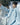GS No. 121 Loose Winter Jacket - Gentleman's Seoul -