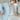 GS No. 121 Loose Winter Jacket - Gentleman's Seoul -