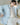 GS No. 121 Loose Winter Jacket - Gentleman's Seoul -