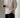 GS No. 122 Half-zip Sweater - Gentleman's Seoul -