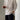 GS No. 122 Half-zip Sweater - Gentleman's Seoul -