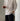 GS No. 122 Half-zip Sweater - Gentleman's Seoul -