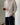 GS No. 122 Half-zip Sweater - Gentleman's Seoul -