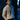 GS No. 122 Half-zip Sweater - Gentleman's Seoul -
