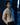 GS No. 122 Half-zip Sweater - Gentleman's Seoul -