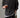 GS No. 122 Half-zip Sweater - Gentleman's Seoul -