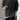 GS No. 122 Half-zip Sweater - Gentleman's Seoul -