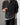 GS No. 122 Half-zip Sweater - Gentleman's Seoul -