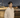 GS No. 122 Half-zip Sweater - Gentleman's Seoul -