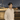 GS No. 122 Half-zip Sweater - Gentleman's Seoul -
