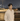 GS No. 122 Half-zip Sweater - Gentleman's Seoul -