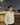 GS No. 122 Half-zip Sweater - Gentleman's Seoul -