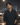 GS No. 122 Half-zip Sweater - Gentleman's Seoul -