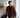 GS No. 126 Korean Cardigan - Gentleman's Seoul - 