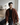 GS No. 126 Korean Cardigan - Gentleman's Seoul - 