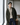 GS No. 126 Korean Cardigan - Gentleman's Seoul - 