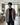 GS No. 126 Korean Cardigan - Gentleman's Seoul - 