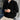 GS No. 13 Zipper Pullover - Gentleman's Seoul -