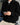 GS No. 13 Zipper Pullover - Gentleman's Seoul -