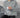 GS No. 13 Zipper Pullover - Gentleman's Seoul -