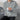 GS No. 13 Zipper Pullover - Gentleman's Seoul -