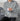 GS No. 13 Zipper Pullover - Gentleman's Seoul -