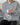 GS No. 13 Zipper Pullover - Gentleman's Seoul -
