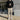 GS No. 13 Zipper Pullover - Gentleman's Seoul -