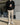 GS No. 13 Zipper Pullover - Gentleman's Seoul -