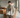 GS No. 134 Japanese Winter Cardigan - Gentleman's Seoul - 