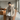 GS No. 134 Japanese Winter Cardigan - Gentleman's Seoul - 