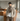 GS No. 134 Japanese Winter Cardigan - Gentleman's Seoul - 