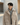 GS No. 135 Puffer Jacket - Gentleman's Seoul - 