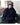 GS No. 140 Lazy Sweater - Gentleman's Seoul -