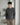 GS No. 140 Lazy Sweater - Gentleman's Seoul - 