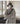 GS No. 140 Lazy Sweater - Gentleman's Seoul -