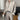GS No. 142 Korean Loose Shirt - Gentleman's Seoul -