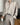 GS No. 142 Korean Loose Shirt - Gentleman's Seoul -