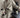 GS No. 142 Korean Loose Shirt - Gentleman's Seoul -