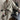 GS No. 142 Korean Loose Shirt - Gentleman's Seoul -